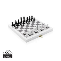 Stalo žaidimas "Deluxe 3-in-1"