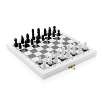 Stalo žaidimas "Deluxe 3-in-1"