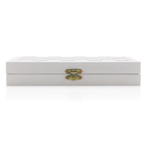 Stalo žaidimas "Deluxe 3-in-1"