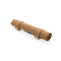 Stalo žaidimas "Britton cork"
