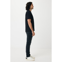 Iqoniq Sierra lightweight recycled cotton t-shirt