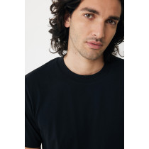 Iqoniq Sierra lightweight recycled cotton t-shirt