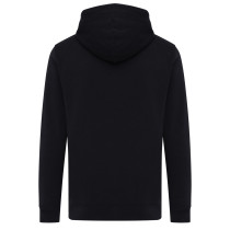 Iqoniq Rila lightweight recycled cotton hoodie