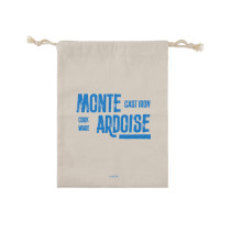 Keptuvė "VINGA Monte Ardoise"