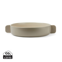 VINGA Monte neu pie dish