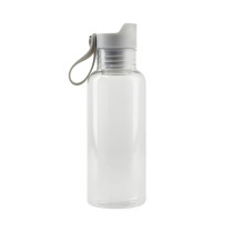 "VINGA Balti" gertuvė 600 ML