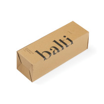 "VINGA Balti" gertuvė 600 ML