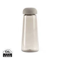 "VINGA Erie" gertuvė 575 ML