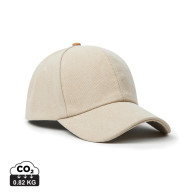 VINGA Bosler AWARE canvas cap