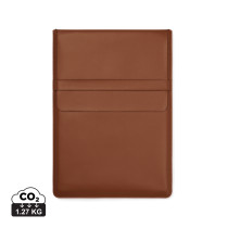 VINGA TIMO PU RCS RPET 14"...