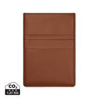 VINGA TIMO PU RCS RPET 14"...