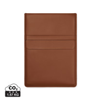 VINGA TIMO PU RCS RPET 16"...
