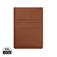 VINGA TIMO PU RCS RPET 16"...