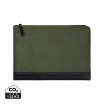 VINGA MARLOW RCS 16"...