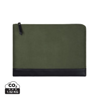 VINGA MARLOW RCS 16"...