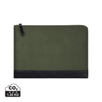 VINGA MARLOW RCS 14"...