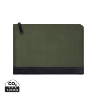 VINGA MARLOW RCS 14"...