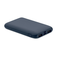 Powerbankas "POWER52C"