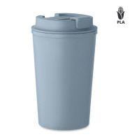 Puodelis "BEIBAKU"
