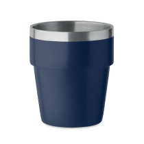 Puodelis "ACERITO"
