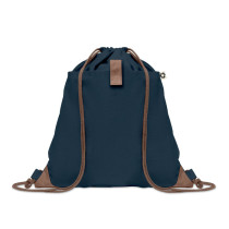 PANDA BAG užtraukiamas krepšys