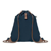 PANDA BAG užtraukiamas krepšys