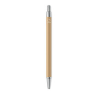 DANA Pen in recycled aluminium