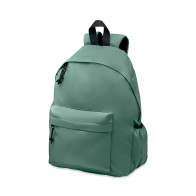 BAPAL+ kuprinė