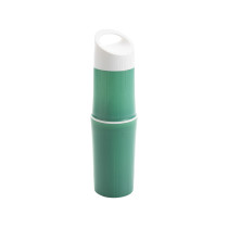 BE O Bottle, Water Bottle,...