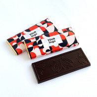 copy of copy of copy of...