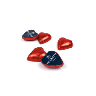 Šokoladinis saldainis