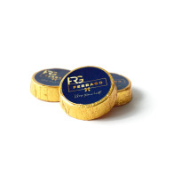 copy of copy of copy of...