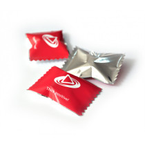 Saldainis