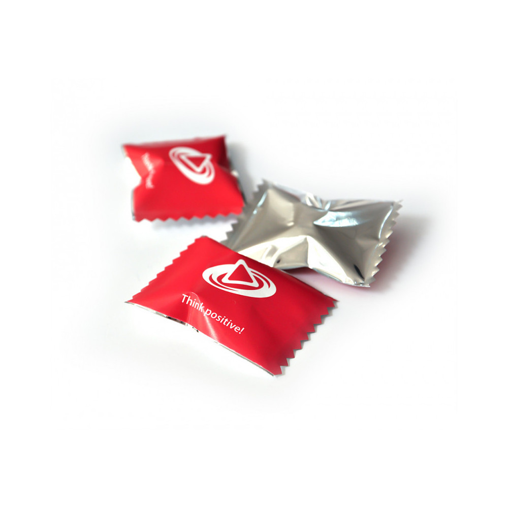 Saldainis