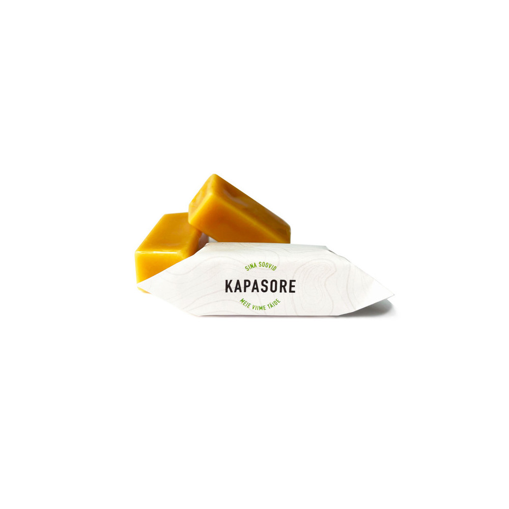 Saldainis