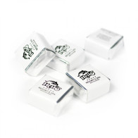 Vafliniai saldainiai