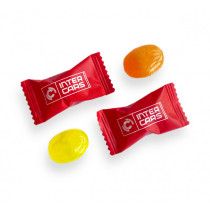 Saldainis