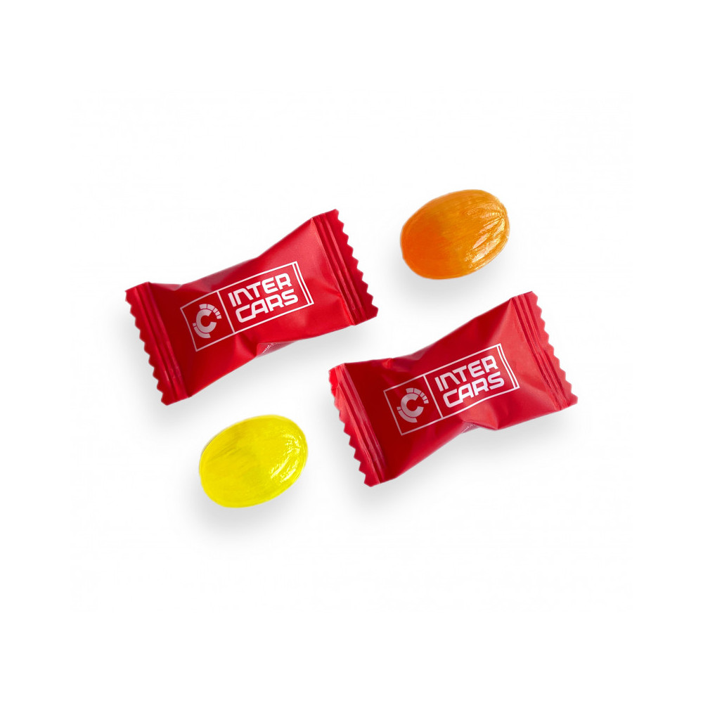 Saldainis