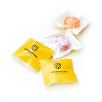 Saldainiai