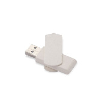 USB atmintukas "TWISTO ECO 32 GB"