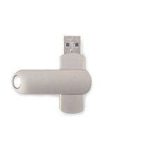USB atmintukas "64GB RONITO"