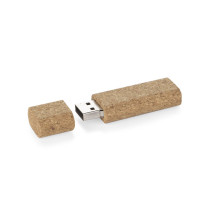 USB atmintinė "PORTO 16 GB"