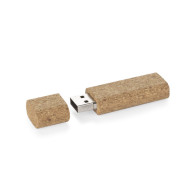 USB atmintinė "PORTO 16 GB"