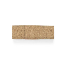 USB atmintinė "PORTO 16 GB"