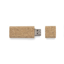 USB atmintinė "PORTO 16 GB"