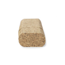 USB atmintinė "PORTO 16 GB"
