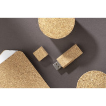 USB atmintinė "PORTO 16 GB"