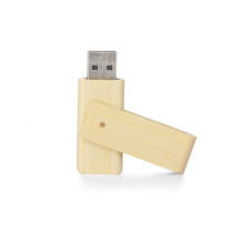 USB atmintukas "TWISTER 16 GB"