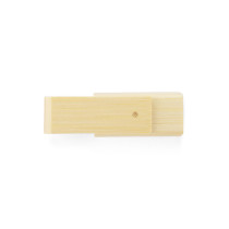 USB atmintukas "TWISTER 16 GB"