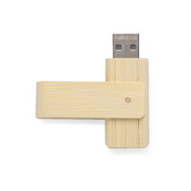 USB atmintukas "TWISTER 16 GB"